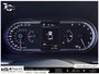 2024 Hyundai Santa Cruz Trend *AWD | Locking Tonneau | Bose Audio | Sunroof*