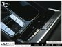 2024 Hyundai Santa Cruz Trend *AWD | Locking Tonneau | Bose Audio | Sunroof*