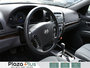 2012 Hyundai Santa Fe GL Premium CERTIFIED | HEATED SEATS | SUNROOF