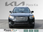 2012 Hyundai Santa Fe GL Premium CERTIFIED | HEATED SEATS | SUNROOF