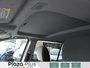 2012 Hyundai Santa Fe GL Premium CERTIFIED | HEATED SEATS | SUNROOF