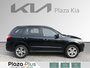 2012 Hyundai Santa Fe GL Premium CERTIFIED | HEATED SEATS | SUNROOF