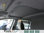 2012 Hyundai Santa Fe GL Premium CERTIFIED | HEATED SEATS | SUNROOF