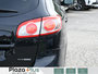 2012 Hyundai Santa Fe GL Premium CERTIFIED | HEATED SEATS | SUNROOF