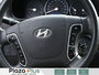 2012 Hyundai Santa Fe GL Premium CERTIFIED | HEATED SEATS | SUNROOF