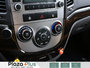 2012 Hyundai Santa Fe GL Premium CERTIFIED | HEATED SEATS | SUNROOF