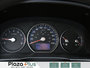 2012 Hyundai Santa Fe GL Premium CERTIFIED | HEATED SEATS | SUNROOF