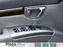 2012 Hyundai Santa Fe GL Premium CERTIFIED | HEATED SEATS | SUNROOF