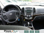 2012 Hyundai Santa Fe GL Premium CERTIFIED | HEATED SEATS | SUNROOF