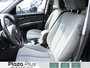 2012 Hyundai Santa Fe GL Premium CERTIFIED | HEATED SEATS | SUNROOF
