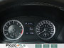 2020 Hyundai Santa Fe Preferred Certified | Bluetooth | Cruise Control | Heated Seats