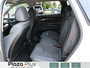 2020 Hyundai Santa Fe Preferred Certified | Bluetooth | Cruise Control | Heated Seats
