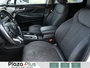 2020 Hyundai Santa Fe Preferred Certified | Bluetooth | Cruise Control | Heated Seats