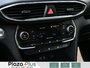2020 Hyundai Santa Fe Preferred Certified | Bluetooth | Cruise Control | Heated Seats