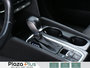 2020 Hyundai Santa Fe Preferred Certified | Bluetooth | Cruise Control | Heated Seats