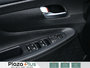 2020 Hyundai Santa Fe Preferred Certified | Bluetooth | Cruise Control | Heated Seats