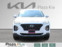 2020 Hyundai Santa Fe Preferred Certified | Bluetooth | Cruise Control | Heated Seats
