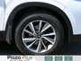 2020 Hyundai Santa Fe Preferred Certified | Bluetooth | Cruise Control | Heated Seats