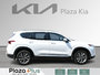 2020 Hyundai Santa Fe Preferred Certified | Bluetooth | Cruise Control | Heated Seats