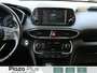 2020 Hyundai Santa Fe Preferred Certified | Bluetooth | Cruise Control | Heated Seats