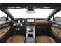 2023 Hyundai Santa Fe Ultimate Calligraphy