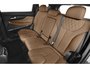 2023 Hyundai Santa Fe Ultimate Calligraphy