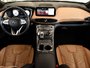 2023 Hyundai Santa Fe Ultimate Calligraphy