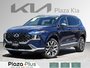 2023 Hyundai Santa Fe Ultimate Calligraphy