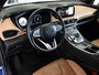 2023 Hyundai Santa Fe Ultimate Calligraphy