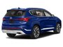 2023 Hyundai Santa Fe Ultimate Calligraphy