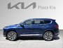 2023 Hyundai Santa Fe Ultimate Calligraphy
