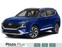 2023 Hyundai Santa Fe Ultimate Calligraphy