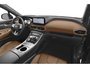 2023 Hyundai Santa Fe Ultimate Calligraphy