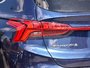 2023 Hyundai Santa Fe Ultimate Calligraphy