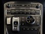 2023 Hyundai Santa Fe Ultimate Calligraphy