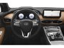 2023 Hyundai Santa Fe Ultimate Calligraphy