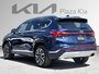 2023 Hyundai Santa Fe Ultimate Calligraphy