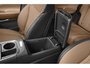 2023 Hyundai Santa Fe Ultimate Calligraphy