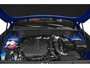2023 Hyundai Santa Fe Ultimate Calligraphy