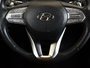 2023 Hyundai Santa Fe Ultimate Calligraphy