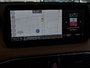 2023 Hyundai Santa Fe Ultimate Calligraphy