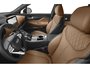 2023 Hyundai Santa Fe Ultimate Calligraphy