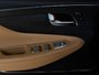 2023 Hyundai Santa Fe Ultimate Calligraphy