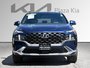 2023 Hyundai Santa Fe Ultimate Calligraphy