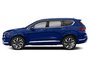 2023 Hyundai Santa Fe Ultimate Calligraphy