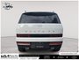 2025 Hyundai Santa Fe Luxury