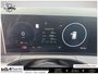 2025 Hyundai Santa Fe Luxury