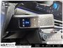 2025 Hyundai Santa Fe Luxury