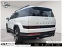2025 Hyundai Santa Fe Luxury
