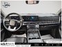 2025 Hyundai Santa Fe Luxury